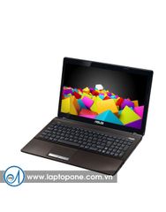 Mua laptop Asus quận Bình Tân
