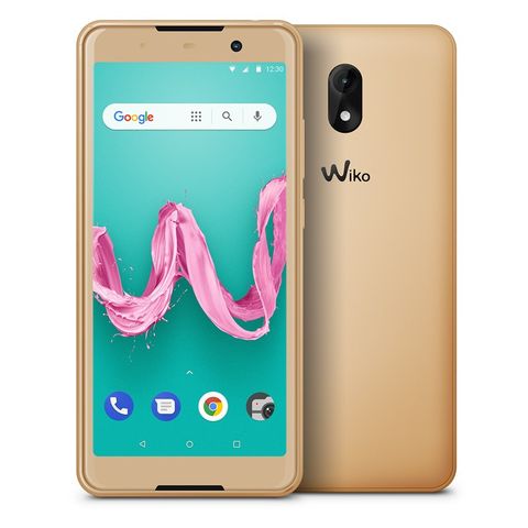 Mua điện thoại Wiko giá cao quận 1