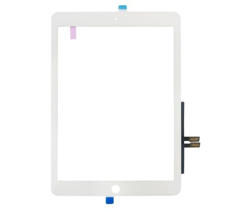 Thay Mặt Kính Ipad Mini 3 Quận 1