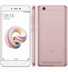 Mua điện thoại Xiaomi giá cao quận 1