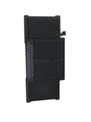 Thay Pin Ipad Mini Quận 1