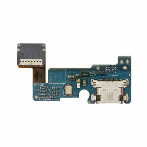 Sửa điện thoại Alcatel quận 1
