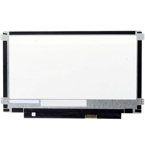 Sửa Laptop Samsung P430 P530 Quận 1