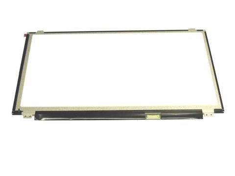 Thay màn hình Laptop ACER ASPIRE 7 Tại Quận 1