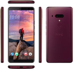 Mua điện thoại HTC quận 1