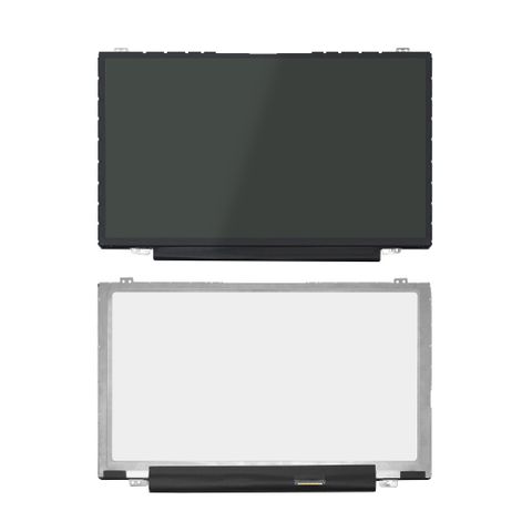 Thay màn hình Laptop DELL INSPIRON 3459 Tại Quận 1