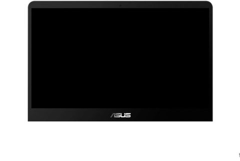 Thay màn hình Laptop ASUS G73SW Tại Quận 1