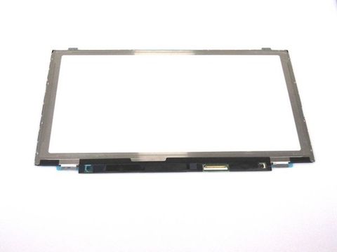 Thay Màn Hình Laptop Hp V3205Tu- V3203Tu Quận 1