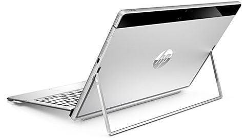 Bán Laptop Hp Core I5 Cũ Quận 1
