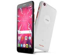 Mua điện thoại Alcatel giá cao quận 1