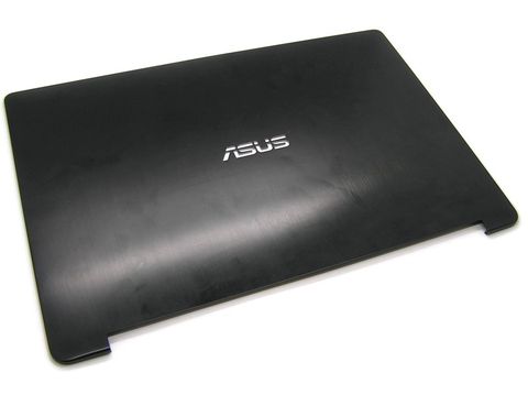 Bán laptop Asus core i7 cũ quận 1