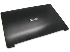 Bán laptop Asus core i7 cũ quận 1
