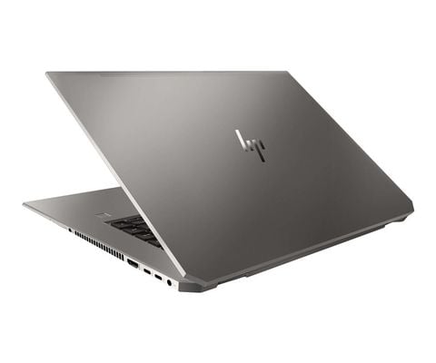 Bán Laptop HP Cũ Giá Rẻ Quận 1