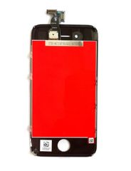 Sửa Iphone 6 Quận 2