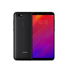 Mua điện thoại Lenovo giá cao quận 2
