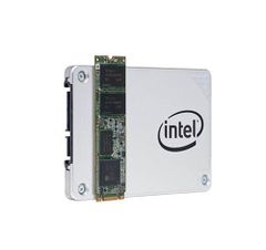 Thay Ổ Cứng Laptop Asus Quận 2