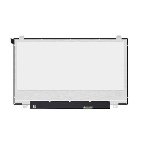 Thay màn hình Laptop DELL LATITUDE 5450 Tại Quận 2