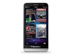 Mua điện thoại Blackberry giá cao quận 2