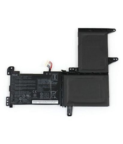 Thay pin LapTop ASUS X552MJ Tại Quận 2