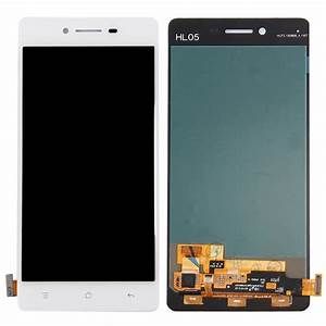 Sửa Điện Thoại Oppo Find Muse R821 Find Clover Quận 2
