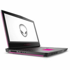 Mua laptop Alienware giá cao quận 2