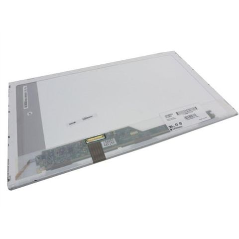 Sửa mainboard laptop Gateway ID47H03h quận 2