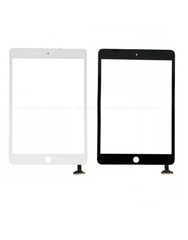 Thay Cảm Ứng Ipad Mini Quận 2