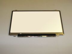 Thay màn hình Laptop SONY VAIO VPC F237HG Tại Quận 2
