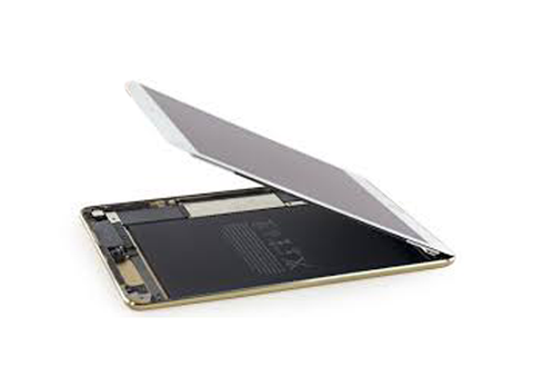 Màn Hình Ipad Air 2 Quận 2