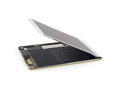 Màn Hình Ipad Air 2 Quận 2