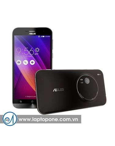 Mua điện thoại Asus giá cao quận Phú Nhuận