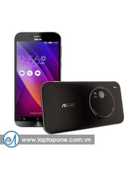 Mua điện thoại Asus giá cao quận Phú Nhuận