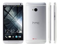 Mua điện thoại HTC giá cao quận 2
