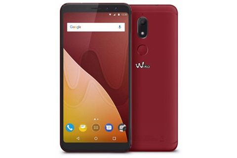 Mua điện thoại Wiko giá cao quận 2