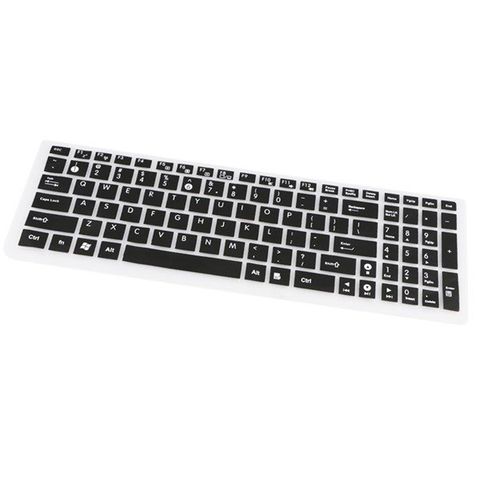 Thay Bàn Phím Laptop Asus Quận 2
