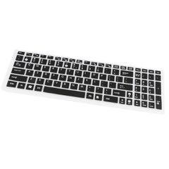 Thay Bàn Phím Laptop Asus Quận 2