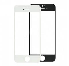 Thay Mặt Kính Iphone 6S Plus Quận 2