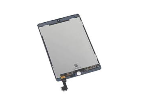 Màn Hình Ipad 3 Quận 2
