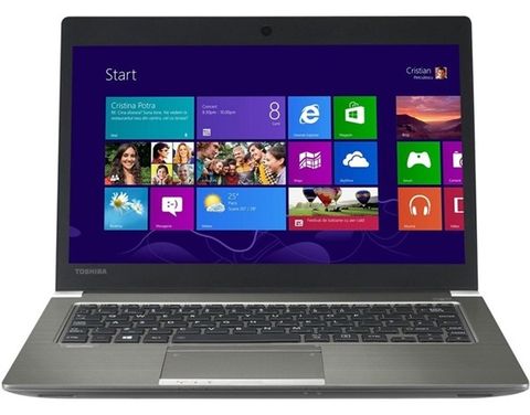 Mua laptop Toshiba quận 2