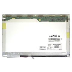 Thay Màn Hình Laptop Hp Tx Dv9- C505Tu Quận 2