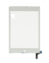 Thay Mặt Kính Ipad Mini 4 Quận 2