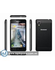 Mua điện thoại Lenovo giá cao quận Phú Nhuận