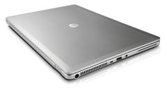 Bán laptop HP cũ quận 2