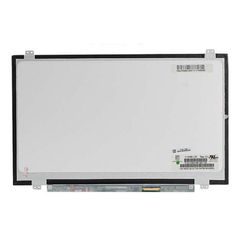 Thay Màn Hình Laptop Sony Vaio S135Fg Nr160 Quận 2
