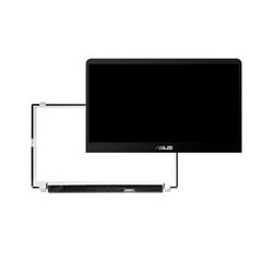 Thay màn hình Laptop ASUS K551LA Tại Quận 2