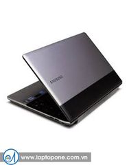 Địa chỉ bán laptop samsung core i3 cũ uy tín