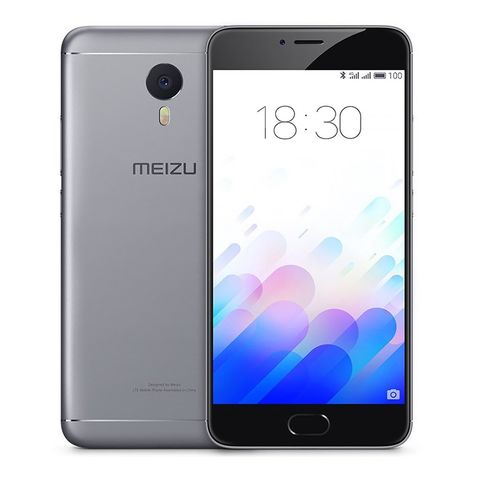 Mua điện thoại Meizu giá cao quận 2