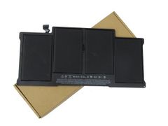 Thay Pin Ipad Mini 4 Quận 2