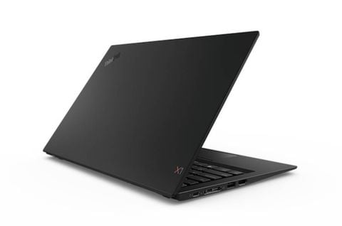 Bán laptop Lenovo cũ quận 2