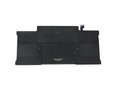 Thay Pin Ipad Air Quận 2